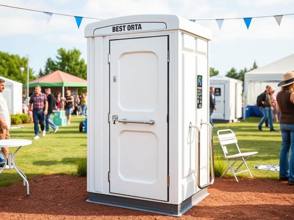 ADA Accessible Units in Comstock Park, MI